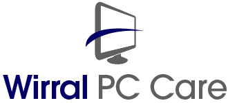 Wirral PC Care